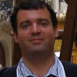 ronishwartz