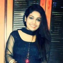 drishya