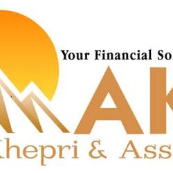 asarkhepri