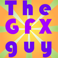thegfxguy