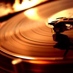 mixcloudpromo
