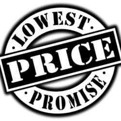lowestguarantee