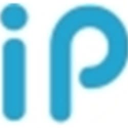 teliplus