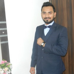 Gig Seller - ramiz_raza