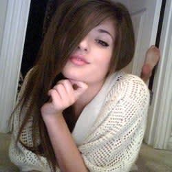 nikkirenna