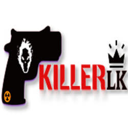 killerlk