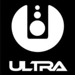 ultrashop