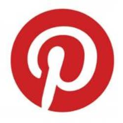 pinaccounts