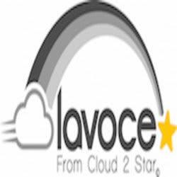 lavocewap2