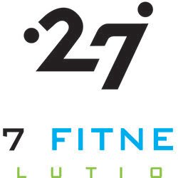 fitnesssolution