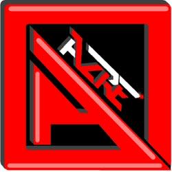 aznprodude12