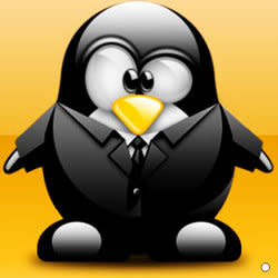 seopenguin