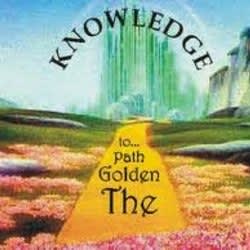 goldenpath