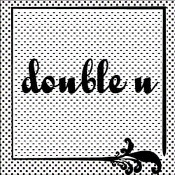 double_u