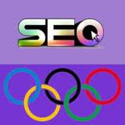 seoguys9