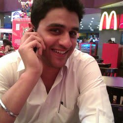 amankapoor23