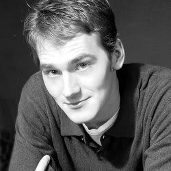 jeremymoritz