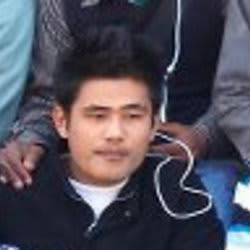 adraimh