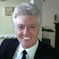 adamcadell