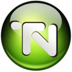 tnsolutions