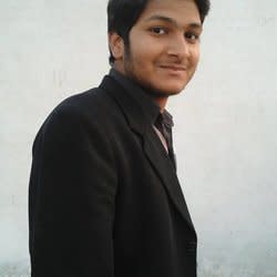 hamzamaqbool