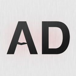 ad7863