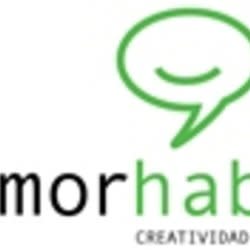 memorhable