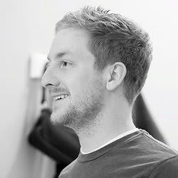 kylelogosuk