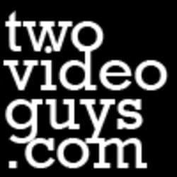 twovideoguys