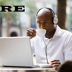 iamnre
