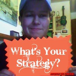 strategycoachin