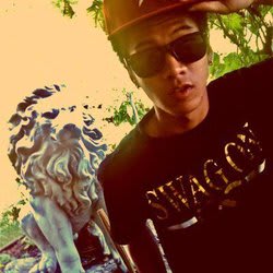 Fiverr profile picture for @eminence