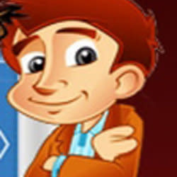 ipzemllc