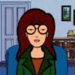 juliapeculiar