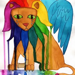 eternalsummers