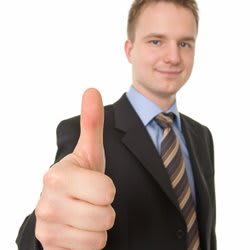 thewikimaster