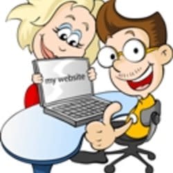 hostguide