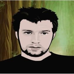 paulpaul