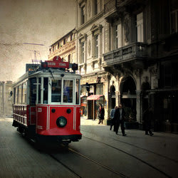 Fiverr profile picture for @fundamental