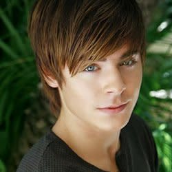 harry2089