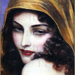 bellantebabe
