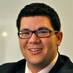 conradflynn