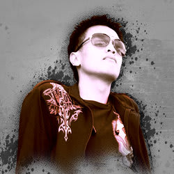Fiverr profile picture for @relations