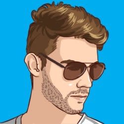 creativehardik