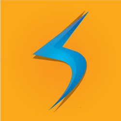 scpc001