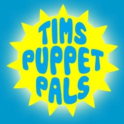 timspuppetpals