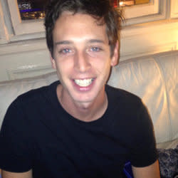 jamesc99