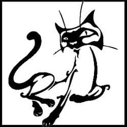 rockabilly