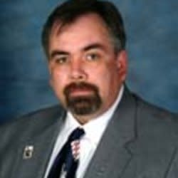 brianmarx