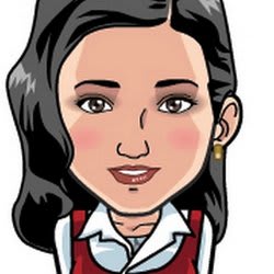 msmaarek